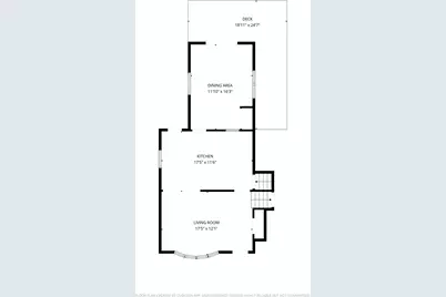 171 Tamarack Dr, Springfield, MA 01129 - Photo 37