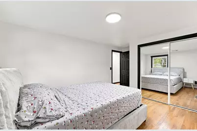 171 Tamarack Dr, Springfield, MA 01129 - Photo 21