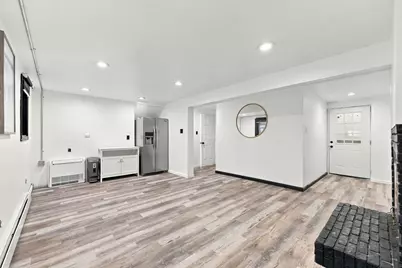 171 Tamarack Dr, Springfield, MA 01129 - Photo 15