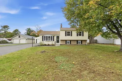 171 Tamarack Dr, Springfield, MA 01129 - Photo 35