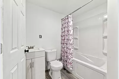 171 Tamarack Dr, Springfield, MA 01129 - Photo 17