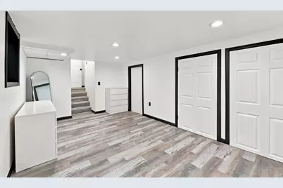171 Tamarack Dr, Springfield, MA 01129 - Photo 19