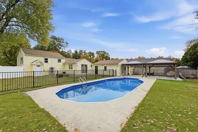 171 Tamarack Dr, Springfield, MA 01129 - Photo 27