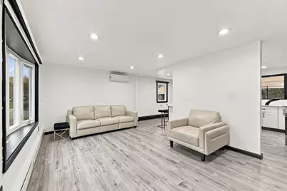 171 Tamarack Dr, Springfield, MA 01129 - Photo 7