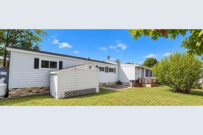 18 Taunton St #5, Plainville, MA 02762 - Photo 3