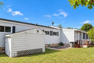 18 Taunton St, Plainville, MA 02762 - Photo 3