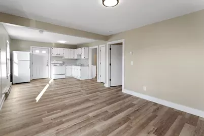 32-34 Worcester, Charlton, MA 01507 - Photo 19
