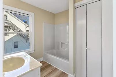 32-34 Worcester, Charlton, MA 01507 - Photo 23