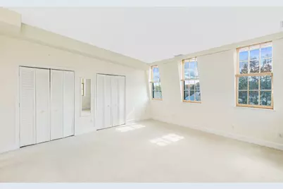 19-23 Pleasant St #508, Newburyport, MA 01950 - Photo 15