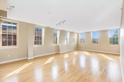 19-23 Pleasant St #508, Newburyport, MA 01950 - Photo 5