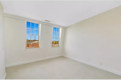 19-23 Pleasant St #508, Newburyport, MA 01950 - Photo 17