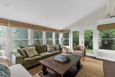 11 The Marshes, Duxbury, MA 02332 - Photo 17