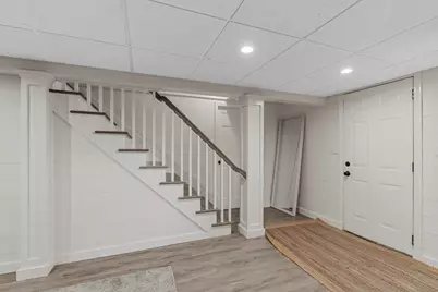 11 The Marshes, Duxbury, MA 02332 - Photo 31