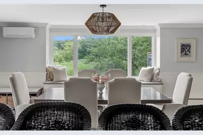 11 The Marshes, Duxbury, MA 02332 - Photo 13
