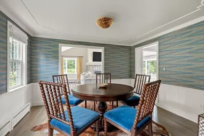11 The Marshes, Duxbury, MA 02332 - Photo 9