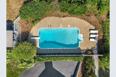 11 The Marshes, Duxbury, MA 02332 - Photo 39