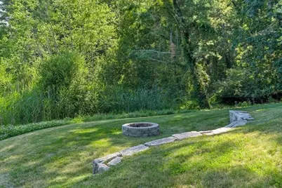 11 The Marshes, Duxbury, MA 02332 - Photo 37