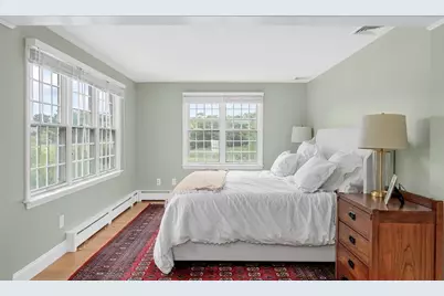 11 The Marshes, Duxbury, MA 02332 - Photo 21