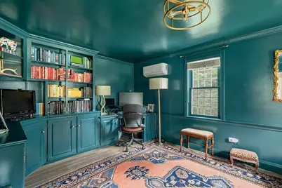 11 The Marshes, Duxbury, MA 02332 - Photo 5