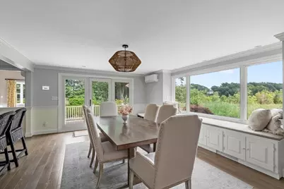 11 The Marshes, Duxbury, MA 02332 - Photo 19