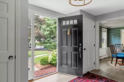 11 The Marshes, Duxbury, MA 02332 - Photo 3