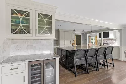 11 The Marshes, Duxbury, MA 02332 - Photo 15