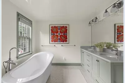 11 The Marshes, Duxbury, MA 02332 - Photo 23