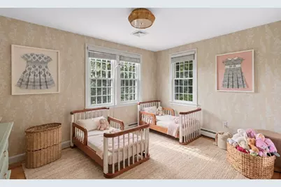 11 The Marshes, Duxbury, MA 02332 - Photo 27