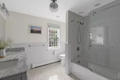 11 The Marshes, Duxbury, MA 02332 - Photo 29