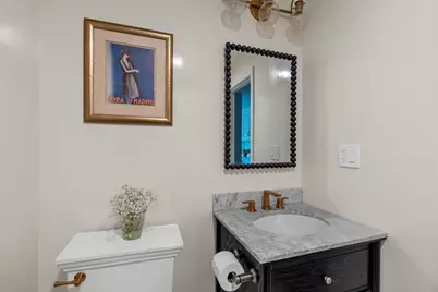 11 The Marshes, Duxbury, MA 02332 - Photo 7