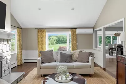 11 The Marshes, Duxbury, MA 02332 - Photo 11