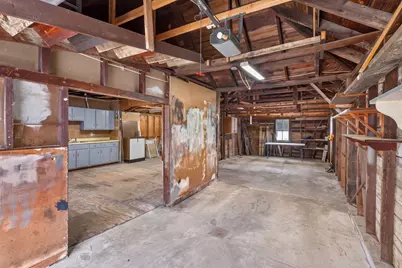 50 Lewis St, Franklin, MA 02038 - Photo 29