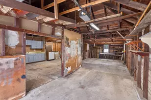 50 Lewis St, Franklin, MA 02038 - Photo 29