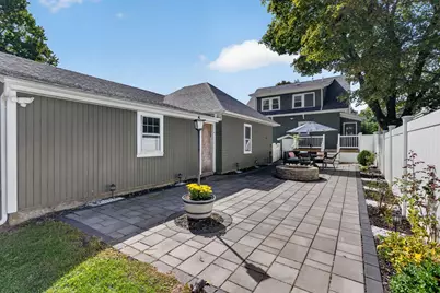 50 Lewis St, Franklin, MA 02038 - Photo 31