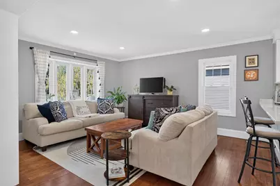 50 Lewis St, Franklin, MA 02038 - Photo 13