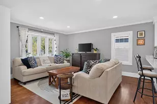 50 Lewis St, Franklin, MA 02038 - Photo 13