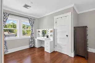 50 Lewis St, Franklin, MA 02038 - Photo 23