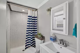 50 Lewis St, Franklin, MA 02038 - Photo 17