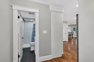 50 Lewis St, Franklin, MA 02038 - Photo 27