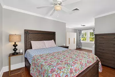 50 Lewis St, Franklin, MA 02038 - Photo 21