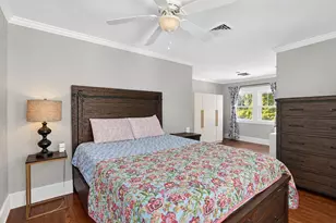 50 Lewis St, Franklin, MA 02038 - Photo 21