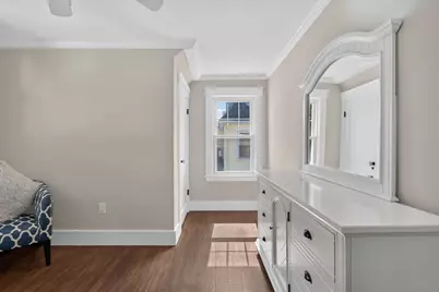 50 Lewis St, Franklin, MA 02038 - Photo 25