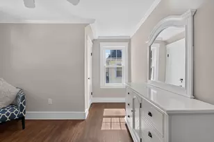 50 Lewis St, Franklin, MA 02038 - Photo 25