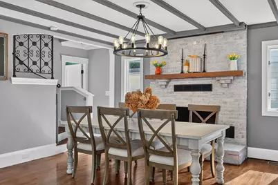 50 Lewis St, Franklin, MA 02038 - Photo 9