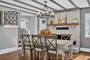 50 Lewis St, Franklin, MA 02038 - Photo 9