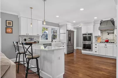 50 Lewis St, Franklin, MA 02038 - Photo 3