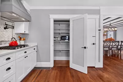 50 Lewis St, Franklin, MA 02038 - Photo 7