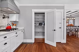50 Lewis St, Franklin, MA 02038 - Photo 7