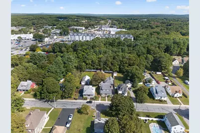 50 Lewis St, Franklin, MA 02038 - Photo 37