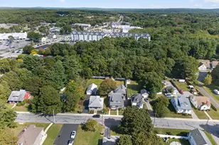 50 Lewis St, Franklin, MA 02038 - Photo 37